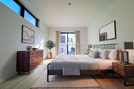 �_�ސ쌧���l�s��撆�c��5���ڂ̐V�z��ˌ��Ă̐Q��