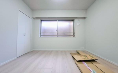 �_�ސ쌧���l�s�˒ˋ�O�c���̒��Ã}���V�����̗m��