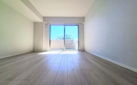 �_�ސ쌧���l�s�˒ˋ�O�c���̒��Ã}���V�����̐Q��