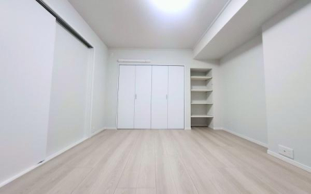 �_�ސ쌧���l�s�˒ˋ�O�c���̒��Ã}���V�����̎q������