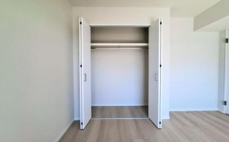 �_�ސ쌧���l�s�˒ˋ�O�c���̒��Ã}���V�����̎��[