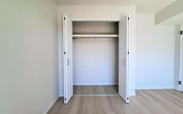 �_�ސ쌧���l�s�˒ˋ�O�c���̒��Ã}���V�����̎��[