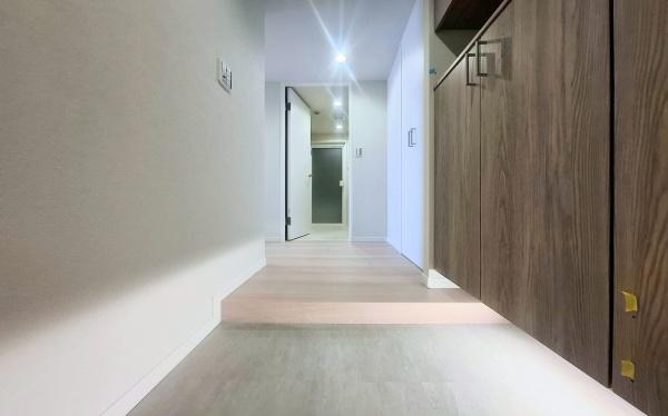 �_�ސ쌧���l�s�˒ˋ�O�c���̒��Ã}���V�����̌���