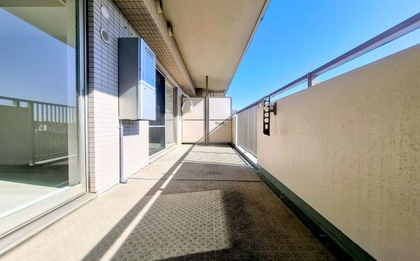 �_�ސ쌧���l�s�˒ˋ�O�c���̒��Ã}���V�����̃o���R�j�[