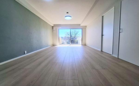 �_�ސ쌧���l�s�˒ˋ�O�c���̒��Ã}���V�����̃��r���O