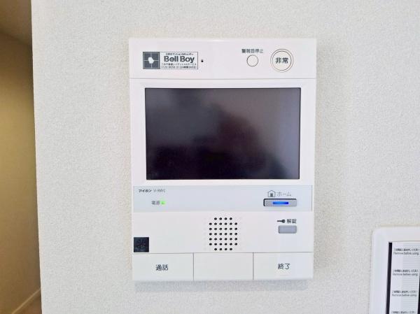 �_�ސ쌧���l�s�˒ˋ�O�c���̒��Ã}���V�����̂��̑�