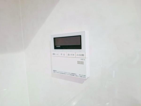 �_�ސ쌧���l�s�˒ˋ�O�c���̒��Ã}���V�����̂��̑�