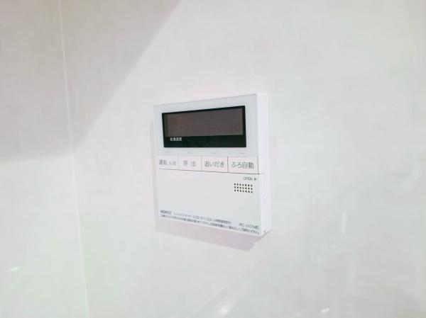 �_�ސ쌧���l�s�˒ˋ�O�c���̒��Ã}���V�����̂��̑�