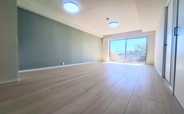 �_�ސ쌧���l�s�˒ˋ�O�c���̒��Ã}���V�����̃��r���O