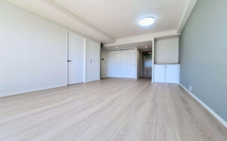 �_�ސ쌧���l�s�˒ˋ�O�c���̒��Ã}���V�����̃��r���O