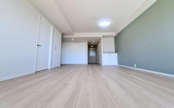 �_�ސ쌧���l�s�˒ˋ�O�c���̒��Ã}���V�����̃��r���O