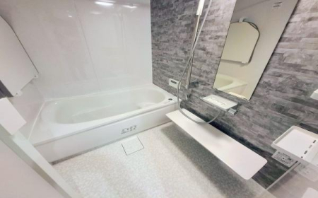 �_�ސ쌧���l�s�˒ˋ�O�c���̒��Ã}���V�����̗���