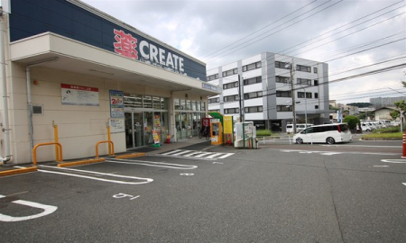 �_�ސ쌧���l�s�˒ˋ�O�c���̒��Ã}���V�����̎��ӊ�