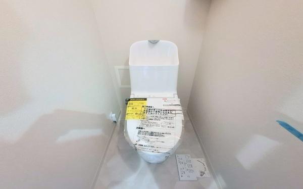 �_�ސ쌧���l�s�˒ˋ�O�c���̒��Ã}���V�����̃g�C��