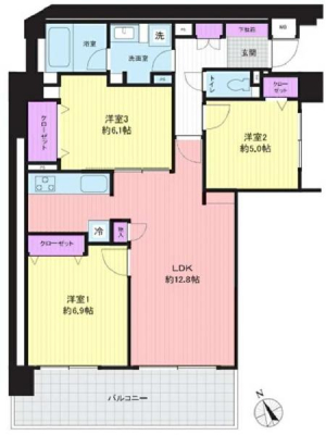 �_�ސ쌧���l�s�˒ˋ�O�c���̒��Ã}���V�����̊Ԏ��}�i��N)