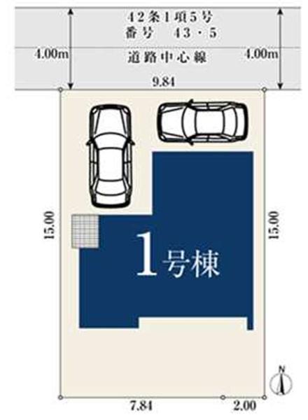 �_�ސ쌧���l�s����折���J��3���ڂ̐V�z��ˌ��Ă̋��}