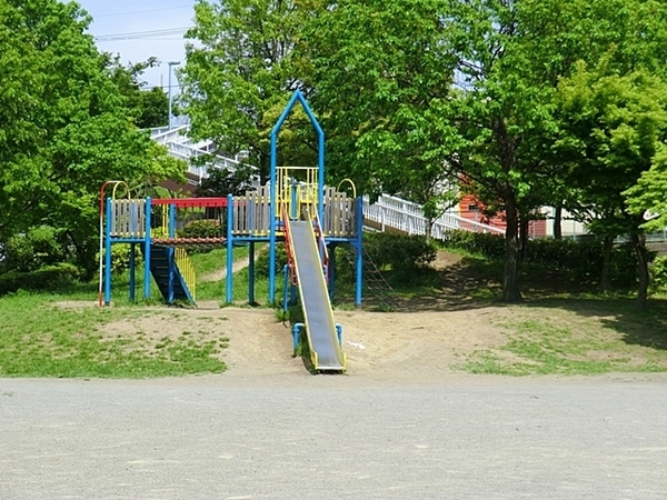 �_�ސ쌧���l�s����折���J��3���ڂ̐V�z��ˌ��Ă̎��ӊ�