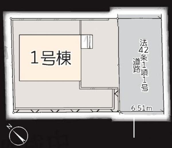 �_�ސ쌧���l�s�`�������7���ڂ̐V�z��ˌ��Ẳ摜