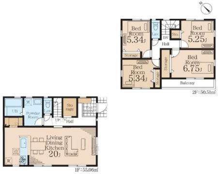 �_�ސ쌧���l�s�`�������7���ڂ̐V�z��ˌ��Ẳ摜