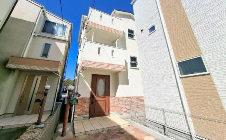 �_�ސ쌧���l�s�`������5���ڂ̒��È�ˌ��Ă̌��n�O�ώʐ^