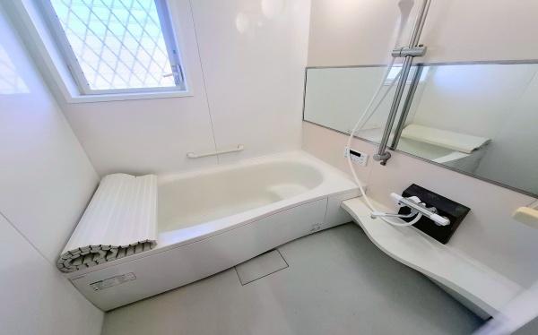 �_�ސ쌧���l�s�`������5���ڂ̒��È�ˌ��Ă̗���