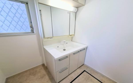 �_�ސ쌧���l�s�`������5���ڂ̒��È�ˌ��Ă̐��ʑ�E���ʏ�