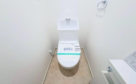 �_�ސ쌧���l�s�`������5���ڂ̒��È�ˌ��Ẵg�C��