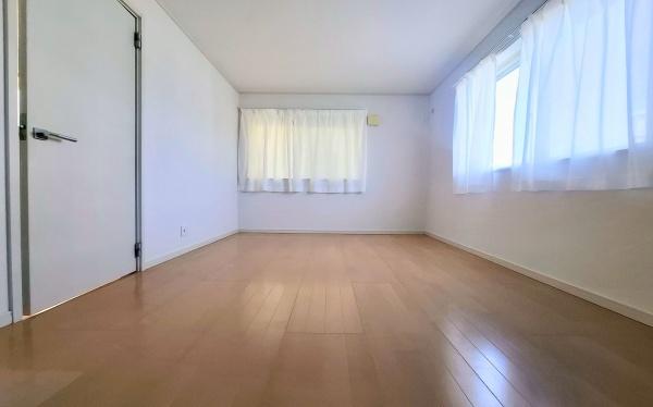 �_�ސ쌧���l�s�`������5���ڂ̒��È�ˌ��Ă̐Q��