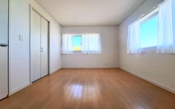 �_�ސ쌧���l�s�`������5���ڂ̒��È�ˌ��Ă̗m��