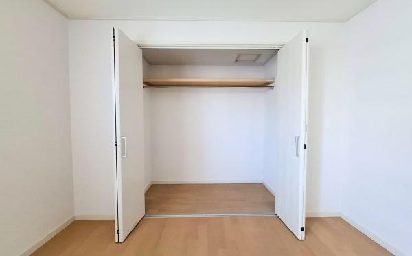 �_�ސ쌧���l�s�`������5���ڂ̒��È�ˌ��Ă̎��[