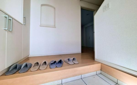 �_�ސ쌧���l�s�`������5���ڂ̒��È�ˌ��Ă̌���