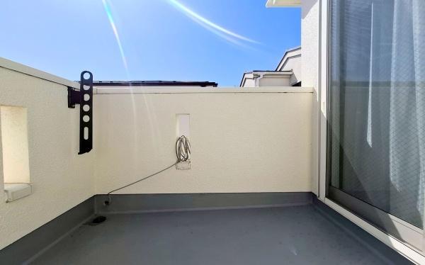 �_�ސ쌧���l�s�`������5���ڂ̒��È�ˌ��Ẵo���R�j�[