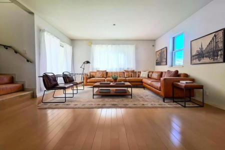 �_�ސ쌧���l�s�`������5���ڂ̒��È�ˌ��Ẳ摜