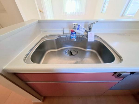 �_�ސ쌧���l�s�`������5���ڂ̒��È�ˌ��ẴL�b�`��