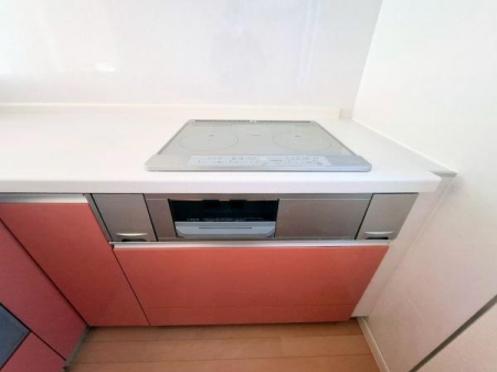 �_�ސ쌧���l�s�`������5���ڂ̒��È�ˌ��ẴL�b�`��