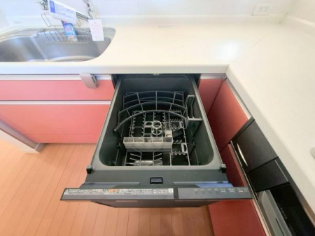 �_�ސ쌧���l�s�`������5���ڂ̒��È�ˌ��ẴL�b�`��