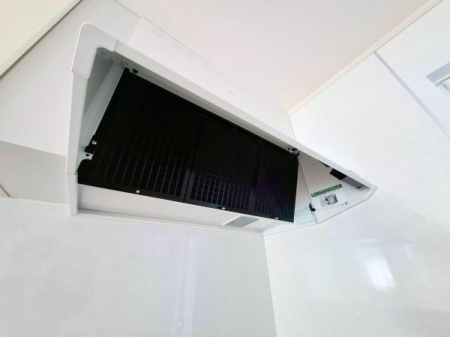 �_�ސ쌧���l�s�`������5���ڂ̒��È�ˌ��ẴL�b�`��