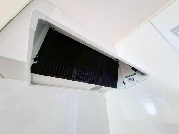 �_�ސ쌧���l�s�`������5���ڂ̒��È�ˌ��ẴL�b�`��