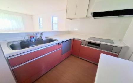 �_�ސ쌧���l�s�`������5���ڂ̒��È�ˌ��ẴL�b�`��