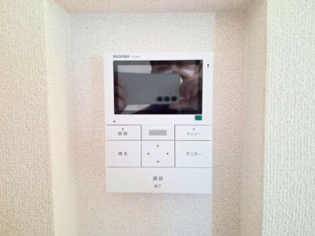 �_�ސ쌧���l�s�`������5���ڂ̒��È�ˌ��Ă̂��̑�