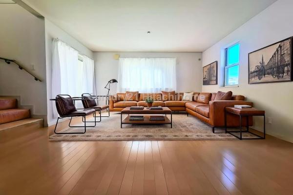 �_�ސ쌧���l�s�`������5���ڂ̒��È�ˌ��Ẳ摜