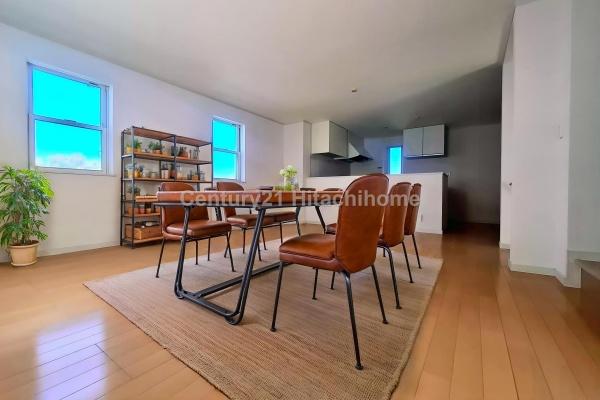 �_�ސ쌧���l�s�`������5���ڂ̒��È�ˌ��Ẵ��r���O