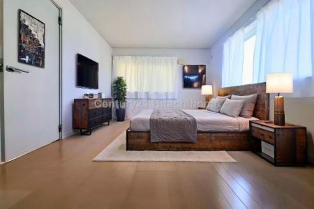 �_�ސ쌧���l�s�`������5���ڂ̒��È�ˌ��Ă̐Q��