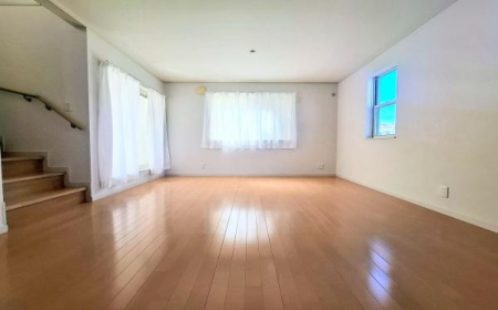 �_�ސ쌧���l�s�`������5���ڂ̒��È�ˌ��Ẵ��r���O