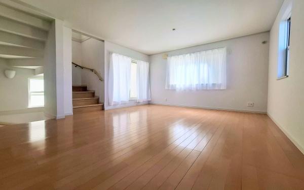 �_�ސ쌧���l�s�`������5���ڂ̒��È�ˌ��Ẵ��r���O