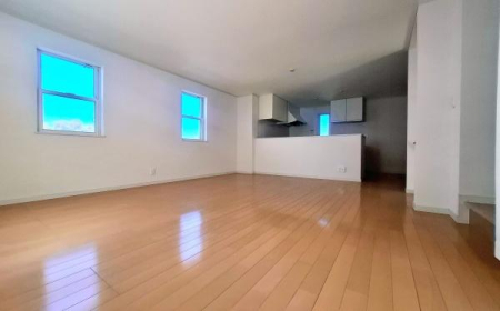 �_�ސ쌧���l�s�`������5���ڂ̒��È�ˌ��Ẵ��r���O