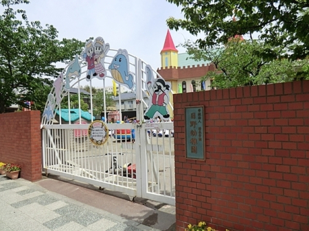 �_�ސ쌧���l�s�`������5���ڂ̒��È�ˌ��Ă̎��ӊ�