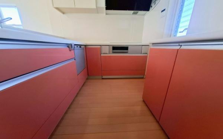 �_�ސ쌧���l�s�`������5���ڂ̒��È�ˌ��ẴL�b�`��