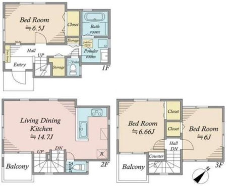 �_�ސ쌧���l�s�`������5���ڂ̒��È�ˌ��Ẳ摜