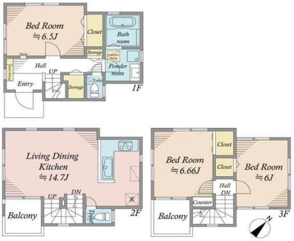 �_�ސ쌧���l�s�`������5���ڂ̒��È�ˌ��Ă̊Ԏ��}